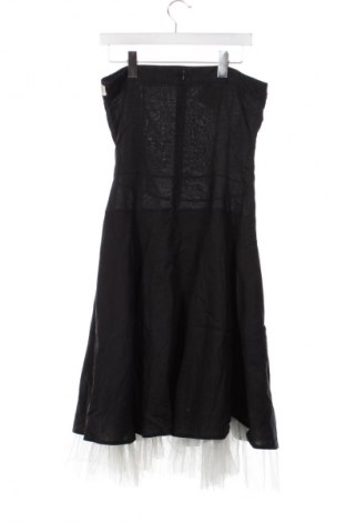 Šaty  Unbranded, Velikost S, Barva Černá, Cena  299,00 Kč