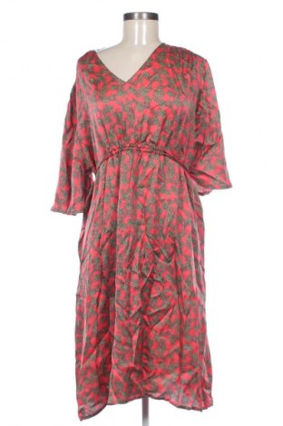 Šaty  Unbranded, Velikost L, Barva Vícebarevné, Cena  469,00 Kč