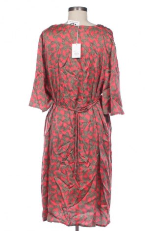Šaty  Unbranded, Velikost L, Barva Vícebarevné, Cena  469,00 Kč