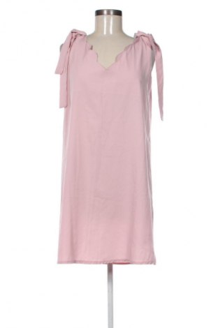 Šaty  Unbranded, Veľkosť L, Farba Ružová, Cena  11,95 €