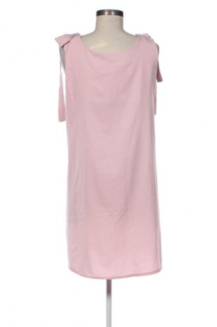 Šaty  Unbranded, Veľkosť L, Farba Ružová, Cena  11,95 €