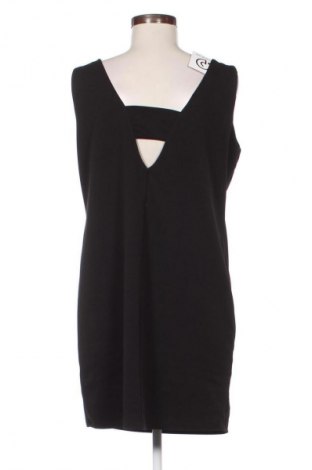 Šaty  Unbranded, Velikost M, Barva Černá, Cena  299,00 Kč