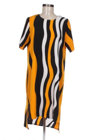 Šaty  Unbranded, Velikost L, Barva Vícebarevné, Cena  299,00 Kč