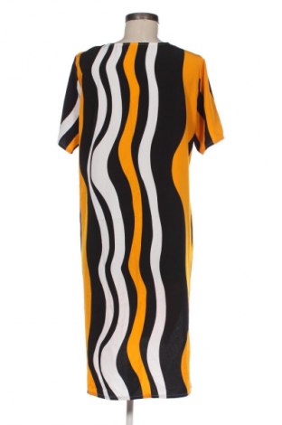 Šaty  Unbranded, Velikost L, Barva Vícebarevné, Cena  299,00 Kč