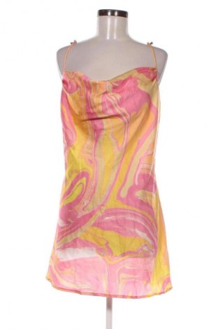 Šaty  Unbranded, Velikost S, Barva Vícebarevné, Cena  299,00 Kč