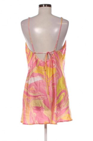 Šaty  Unbranded, Velikost S, Barva Vícebarevné, Cena  299,00 Kč