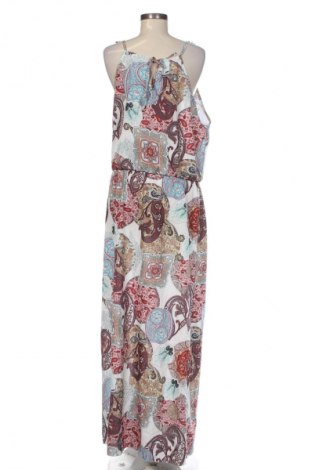 Šaty  Unbranded, Veľkosť XL, Farba Viacfarebná, Cena  11,95 €