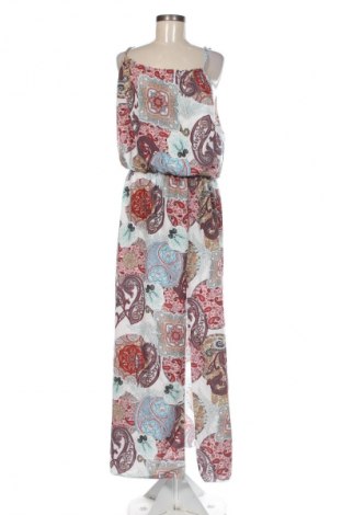 Šaty  Unbranded, Veľkosť XL, Farba Viacfarebná, Cena  11,95 €