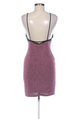 Рокля Unbranded, Размер M, Цвят Розов, Цена 9,71 €