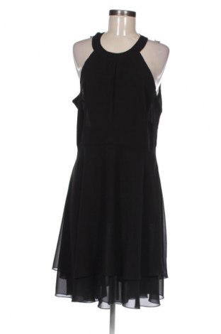Šaty  Unbranded, Velikost XL, Barva Černá, Cena  299,00 Kč