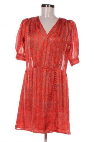 Šaty  Unbranded, Veľkosť M, Farba Viacfarebná, Cena  11,95 €