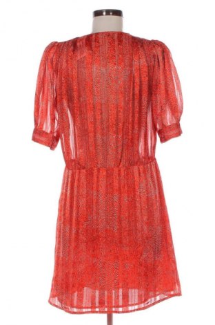 Šaty  Unbranded, Veľkosť M, Farba Viacfarebná, Cena  11,95 €