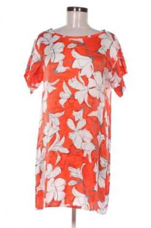 Šaty  Unbranded, Velikost M, Barva Vícebarevné, Cena  299,00 Kč