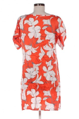 Šaty  Unbranded, Velikost M, Barva Vícebarevné, Cena  299,00 Kč