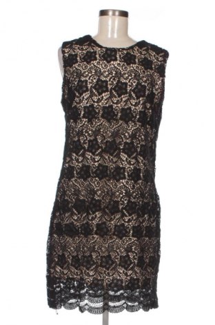 Šaty  Unbranded, Veľkosť L, Farba Čierna, Cena  5,95 €