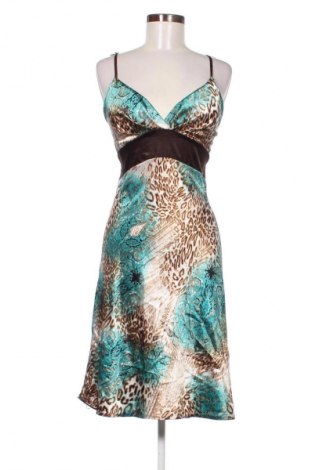 Šaty  Unbranded, Velikost M, Barva Vícebarevné, Cena  367,00 Kč