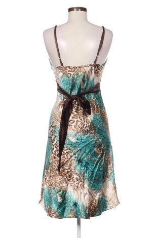 Šaty  Unbranded, Velikost M, Barva Vícebarevné, Cena  367,00 Kč