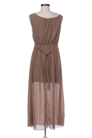 Šaty  Unbranded, Velikost M, Barva Hnědá, Cena  367,00 Kč