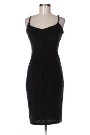 Rochie Unbranded, Mărime S, Culoare Negru, Preț 28,99 Lei