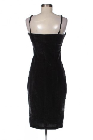Rochie Unbranded, Mărime S, Culoare Negru, Preț 28,99 Lei