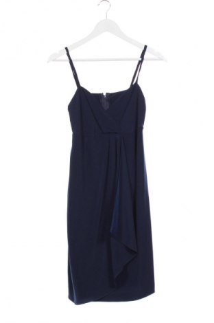 Šaty  Unbranded, Velikost S, Barva Modrá, Cena  119,00 Kč