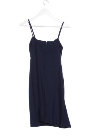 Šaty  Unbranded, Velikost S, Barva Modrá, Cena  119,00 Kč