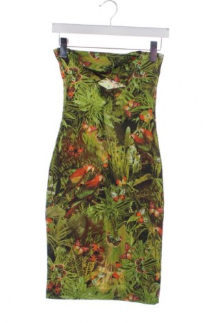 Šaty  Unbranded, Velikost XS, Barva Vícebarevné, Cena  127,00 Kč