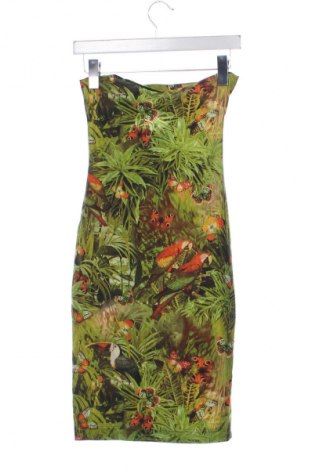 Šaty  Unbranded, Velikost XS, Barva Vícebarevné, Cena  127,00 Kč