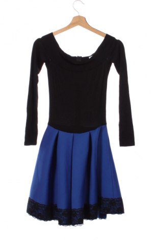 Šaty  Unbranded, Velikost S, Barva Vícebarevné, Cena  99,00 Kč