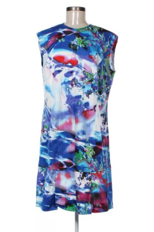 Šaty  Unbranded, Velikost M, Barva Vícebarevné, Cena  99,00 Kč