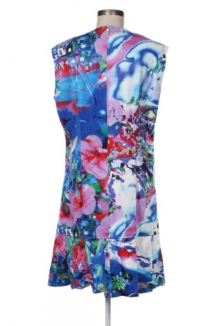 Šaty  Unbranded, Velikost M, Barva Vícebarevné, Cena  99,00 Kč