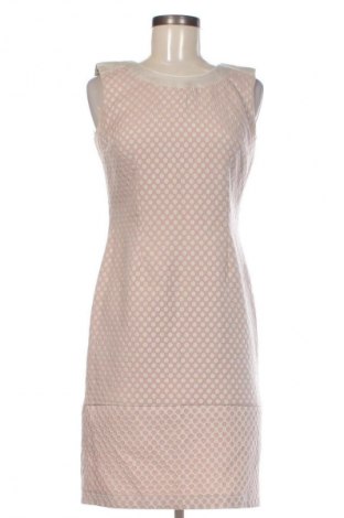 Šaty  Unbranded, Velikost M, Barva Vícebarevné, Cena  299,00 Kč