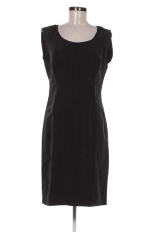 Šaty  Unbranded, Velikost L, Barva Černá, Cena  299,00 Kč