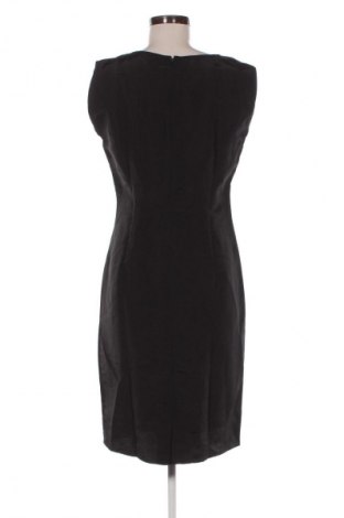 Šaty  Unbranded, Velikost L, Barva Černá, Cena  299,00 Kč