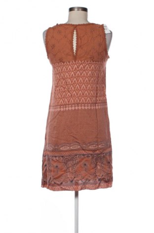 Šaty  Unbranded, Velikost S, Barva Vícebarevné, Cena  299,00 Kč