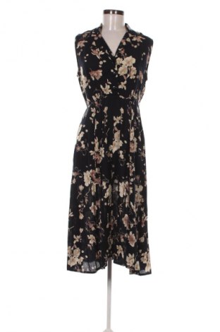 Šaty  Unbranded, Velikost M, Barva Vícebarevné, Cena  159,00 Kč