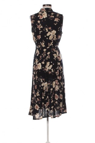 Šaty  Unbranded, Velikost M, Barva Vícebarevné, Cena  159,00 Kč