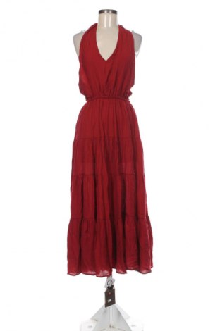 Šaty  Unbranded, Velikost M, Barva Červená, Cena  469,00 Kč