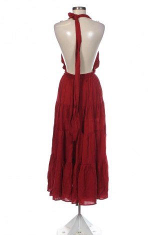 Šaty  Unbranded, Velikost M, Barva Červená, Cena  469,00 Kč