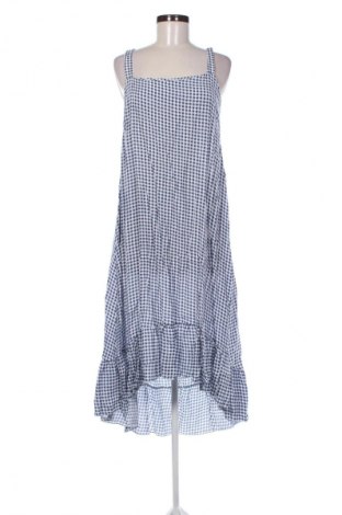 Šaty  Unbranded, Velikost M, Barva Vícebarevné, Cena  584,00 Kč