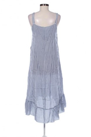 Šaty  Unbranded, Velikost M, Barva Vícebarevné, Cena  584,00 Kč