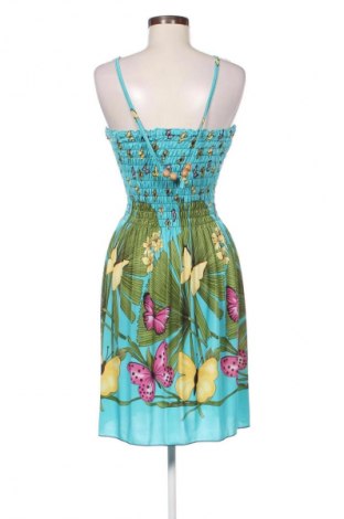 Šaty  Unbranded, Velikost S, Barva Vícebarevné, Cena  299,00 Kč