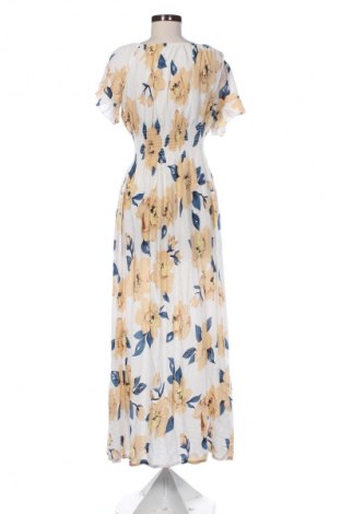 Ruha Unbranded, Méret M, Szín Sokszínű, Ár 5 829 Ft