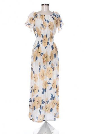 Ruha Unbranded, Méret M, Szín Sokszínű, Ár 5 829 Ft