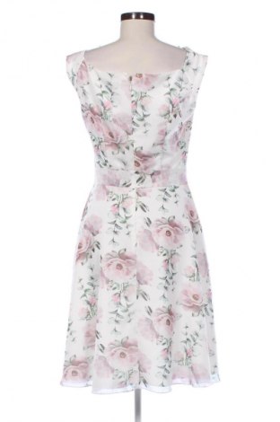 Kleid Unbranded, Größe L, Farbe Mehrfarbig, Preis 29,59 €