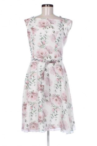 Kleid Unbranded, Größe L, Farbe Mehrfarbig, Preis 29,59 €