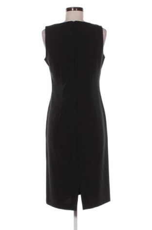 Šaty  Unbranded, Velikost S, Barva Černá, Cena  299,00 Kč