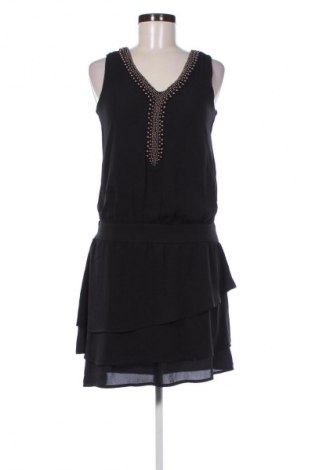 Šaty  Unbranded, Velikost M, Barva Černá, Cena  299,00 Kč
