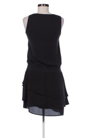 Šaty  Unbranded, Velikost M, Barva Černá, Cena  299,00 Kč