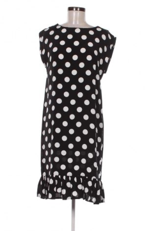 Рокля Unbranded, Размер M, Цвят Многоцветен, Цена 20,45 €